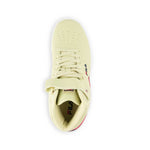 FILA - Kids' (Preschool & Junior) Vulc 13 Shoes (3FM01124 922)