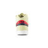 FILA - Kids' (Preschool & Junior) Vulc 13 Shoes (3FM01124 922)