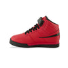 FILA - Kids' (Preschool & Junior) Vulc 13 Shoes (3SC60527 601)