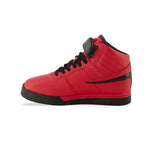 FILA - Kids' (Preschool & Junior) Vulc 13 Shoes (3SC60527 601)