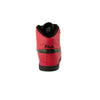 FILA - Kids' (Preschool & Junior) Vulc 13 Shoes (3SC60527 601)