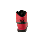 FILA - Kids' (Preschool & Junior) Vulc 13 Shoes (3SC60527 601)