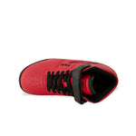FILA - Kids' (Preschool & Junior) Vulc 13 Shoes (3SC60527 601)