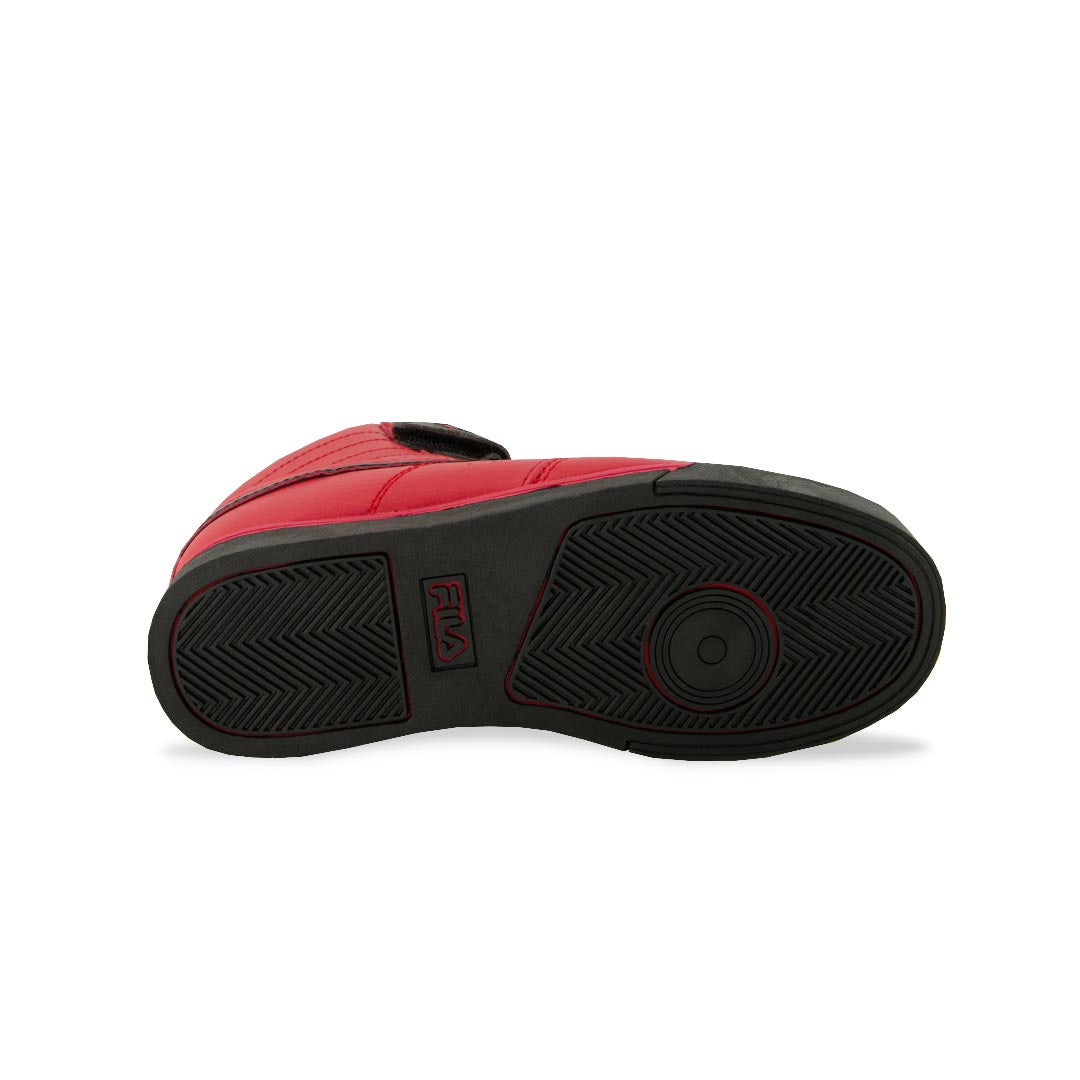 FILA - Kids' (Preschool & Junior) Vulc 13 Shoes (3SC60527 601