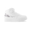 FILA - Kids' (Preschool & Junior) Vulc 13 Tie Dye Flag Shoes (3FM01813 120)