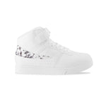 FILA - Kids' (Preschool & Junior) Vulc 13 Tie Dye Flag Shoes (3FM01813 120)