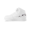FILA - Kids' (Preschool & Junior) Vulc 13 Tie Dye Flag Shoes (3FM01813 120)