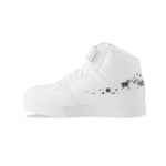 FILA - Kids' (Preschool & Junior) Vulc 13 Tie Dye Flag Shoes (3FM01813 120)