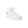 FILA - Kids' (Preschool & Junior) Vulc 13 Tie Dye Flag Shoes (3FM01813 120)