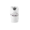 FILA - Kids' (Preschool & Junior) Vulc 13 Tie Dye Flag Shoes (3FM01813 120)