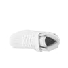 FILA - Kids' (Preschool & Junior) Vulc 13 Tie Dye Flag Shoes (3FM01813 120)