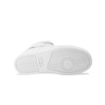 FILA - Kids' (Preschool & Junior) Vulc 13 Tie Dye Flag Shoes (3FM01813 120)
