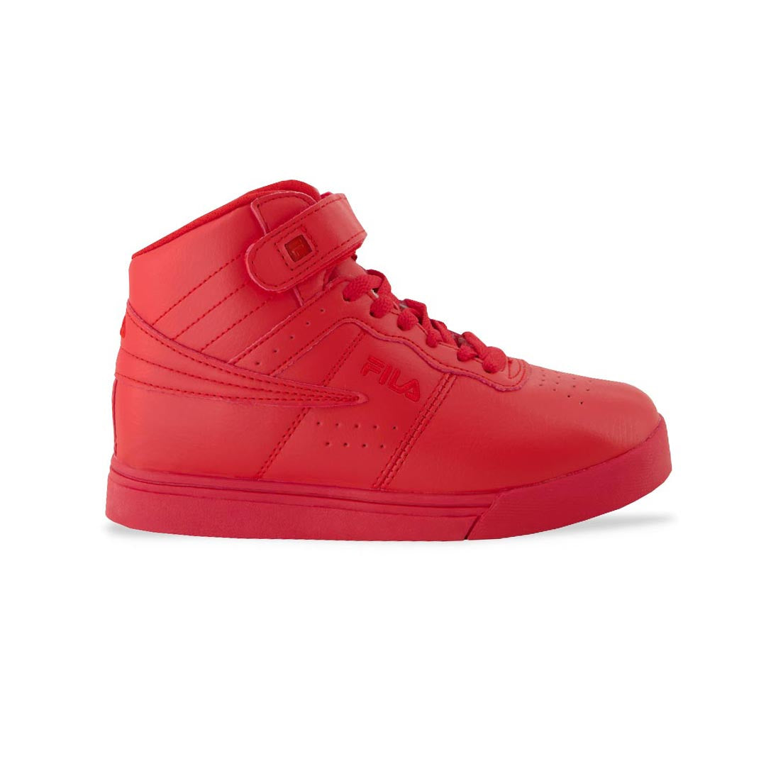 タント600 FINALkonnexionkids no ro。 FILA - Kids' (Preschool & Junior) Vulc 13 Tonal Shoes (3CM00044