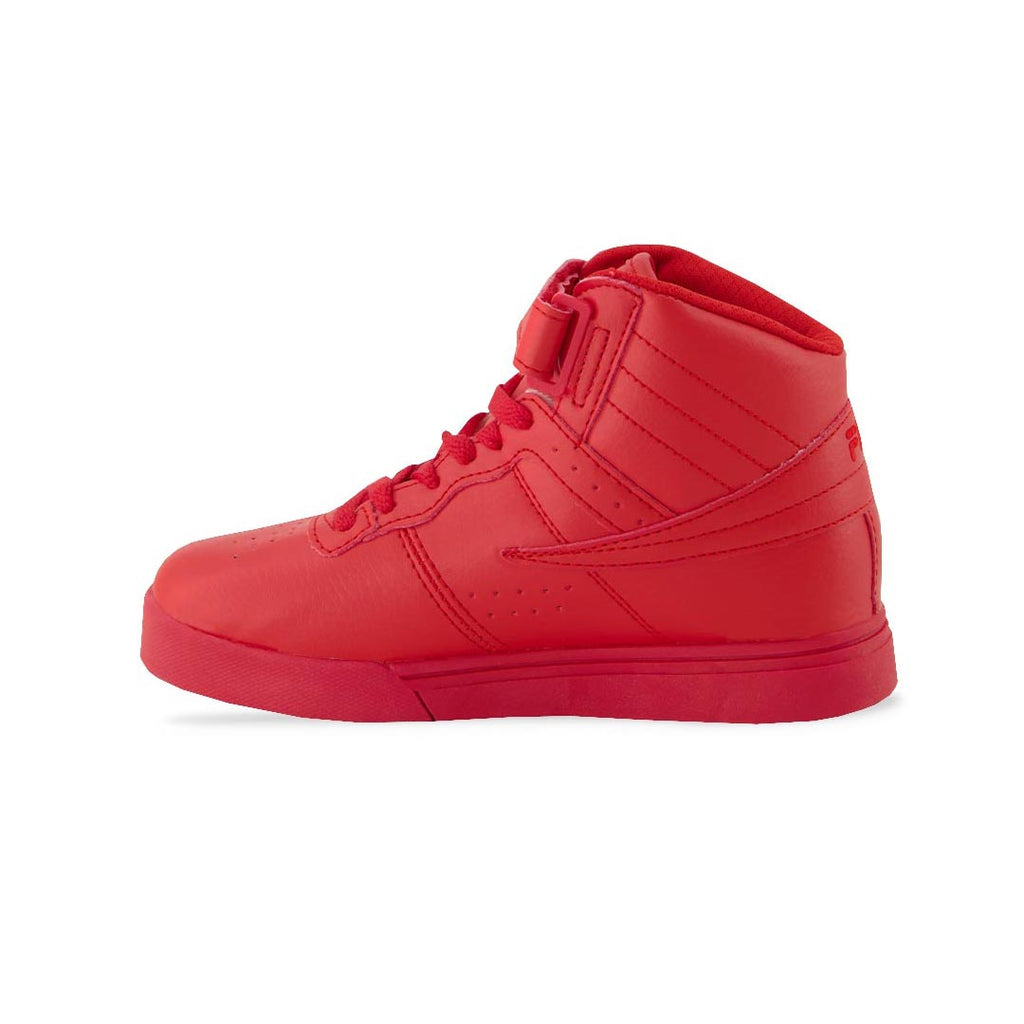 FILA - Kids' (Preschool & Junior) Vulc 13 Tonal Shoes (3CM00044 600)