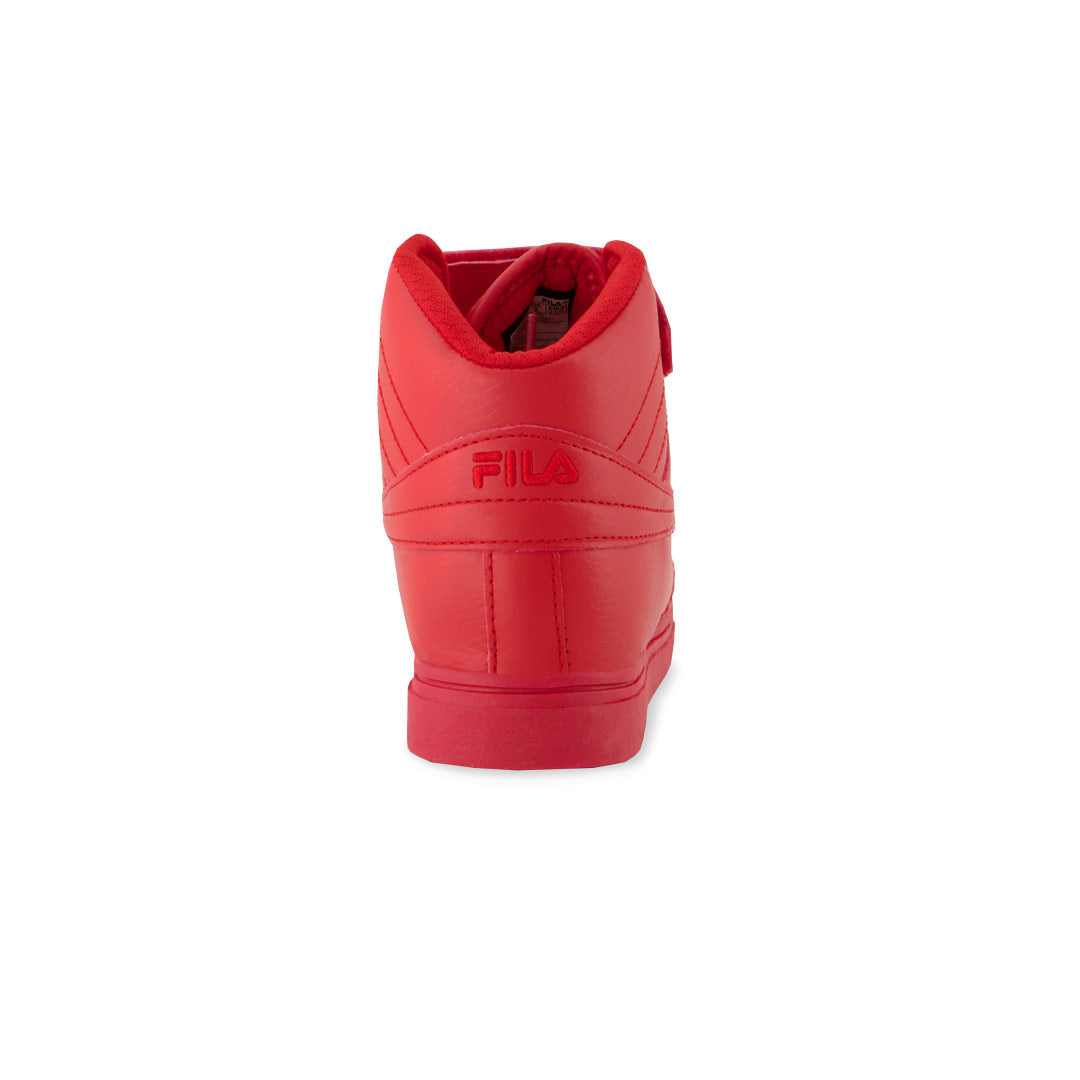 FILA - Kids' (Preschool & Junior) Vulc 13 Tonal Shoes (3CM00044