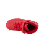 FILA - Kids' (Preschool & Junior) Vulc 13 Tonal Shoes (3CM00044 600)