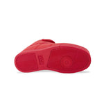 FILA - Kids' (Preschool & Junior) Vulc 13 Tonal Shoes (3CM00044 600)