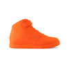 FILA - Kids' (Preschool & Junior) Vulc 13 Tonal Shoes (3FM00123 800)