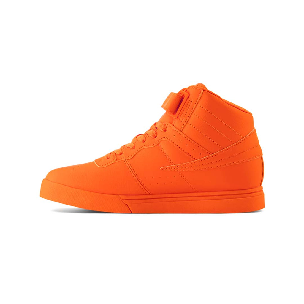 FILA - Kids' (Preschool & Junior) Vulc 13 Tonal Shoes (3FM00123 800)