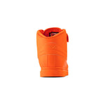FILA - Kids' (Preschool & Junior) Vulc 13 Tonal Shoes (3FM00123 800)