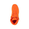 FILA - Kids' (Preschool & Junior) Vulc 13 Tonal Shoes (3FM00123 800)