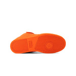 FILA - Kids' (Preschool & Junior) Vulc 13 Tonal Shoes (3FM00123 800)