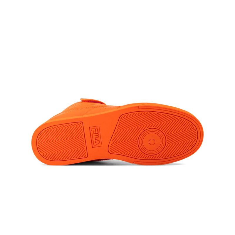 FILA - Kids' (Preschool & Junior) Vulc 13 Tonal Shoes (3FM00123 800)
