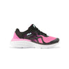 FILA - Kids' (Preschool & Junior) Waveshift 2 Shoes (3RM02347 658)
