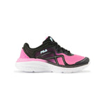 FILA - Kids' (Preschool & Junior) Waveshift 2 Shoes (3RM02347 658)