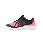 FILA - Kids' (Preschool & Junior) Waveshift 2 Shoes (3RM02347 658)