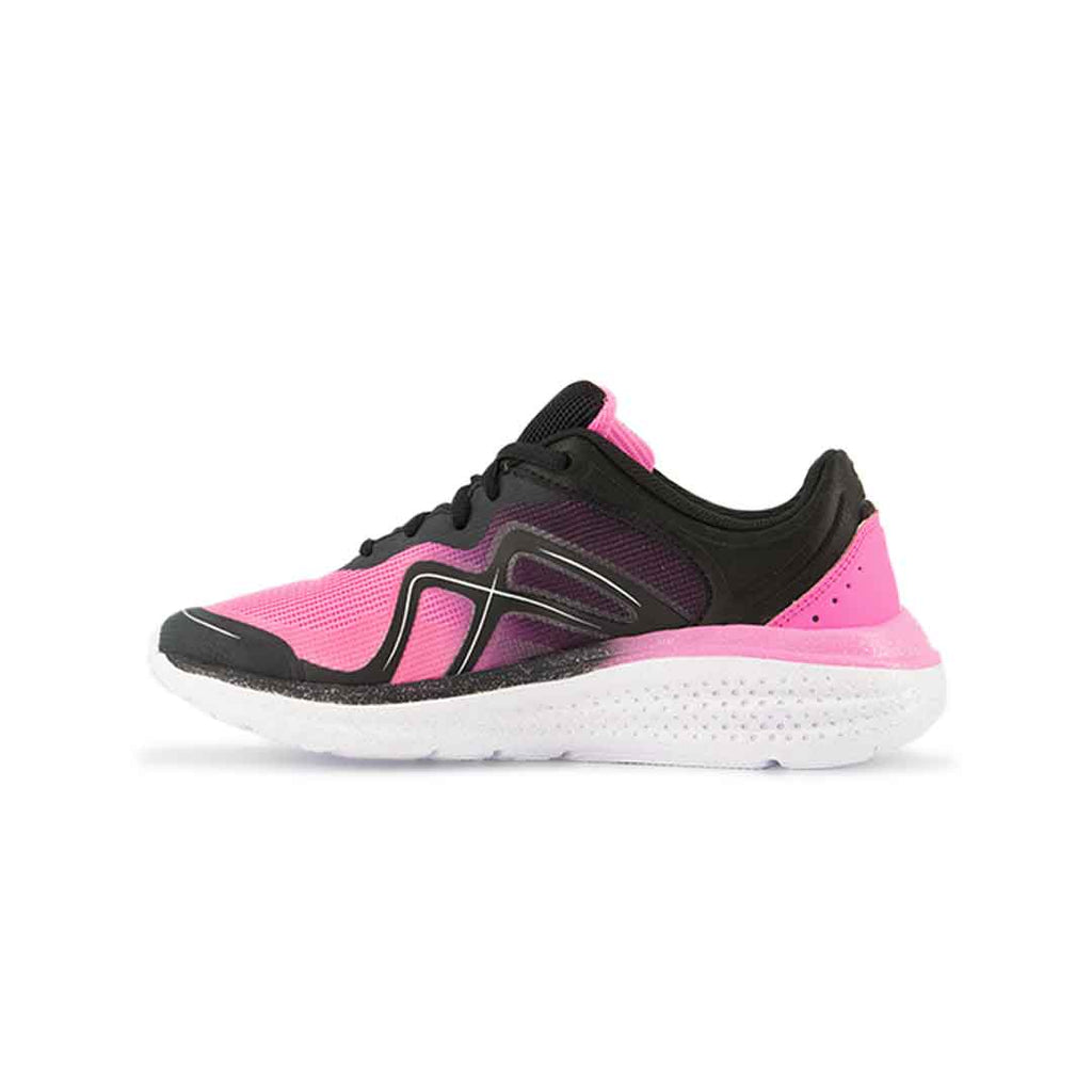 FILA - Kids' (Preschool & Junior) Waveshift 2 Shoes (3RM02347 658)