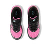 FILA - Kids' (Preschool & Junior) Waveshift 2 Shoes (3RM02347 658)