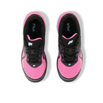 FILA - Kids' (Preschool & Junior) Waveshift 2 Shoes (3RM02347 658)
