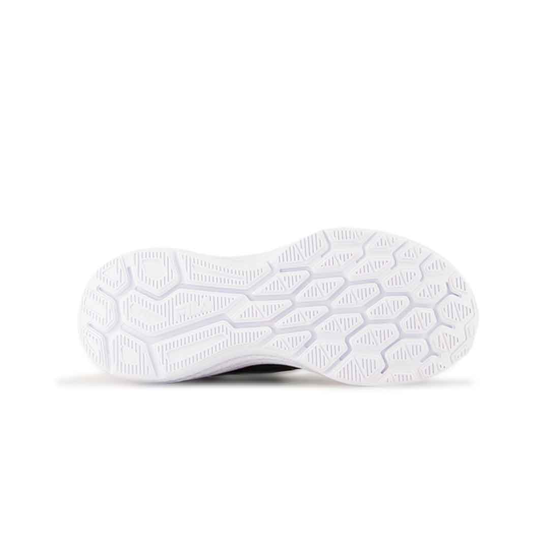 RIRI Srixon ZXi4 Iron Set (D-52544286222) | 2nd Swing Golf