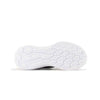 FILA - Kids' (Preschool & Junior) Waveshift 2 Shoes (3RM02347 658)