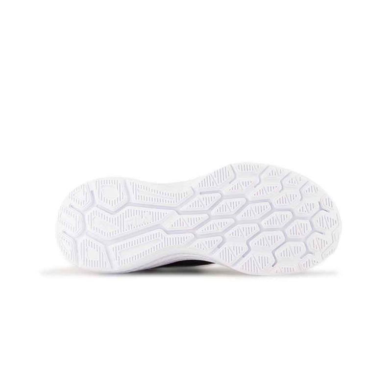 FILA - Kids' (Preschool & Junior) Waveshift 2 Shoes (3RM02347 658)