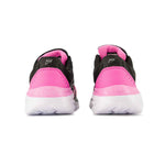 FILA - Kids' (Preschool & Junior) Waveshift 2 Shoes (3RM02347 658)