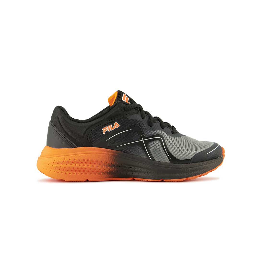 FILA - Kids' (Preschool & Junior) Waveshift 2 Shoes (3RM02348 054
