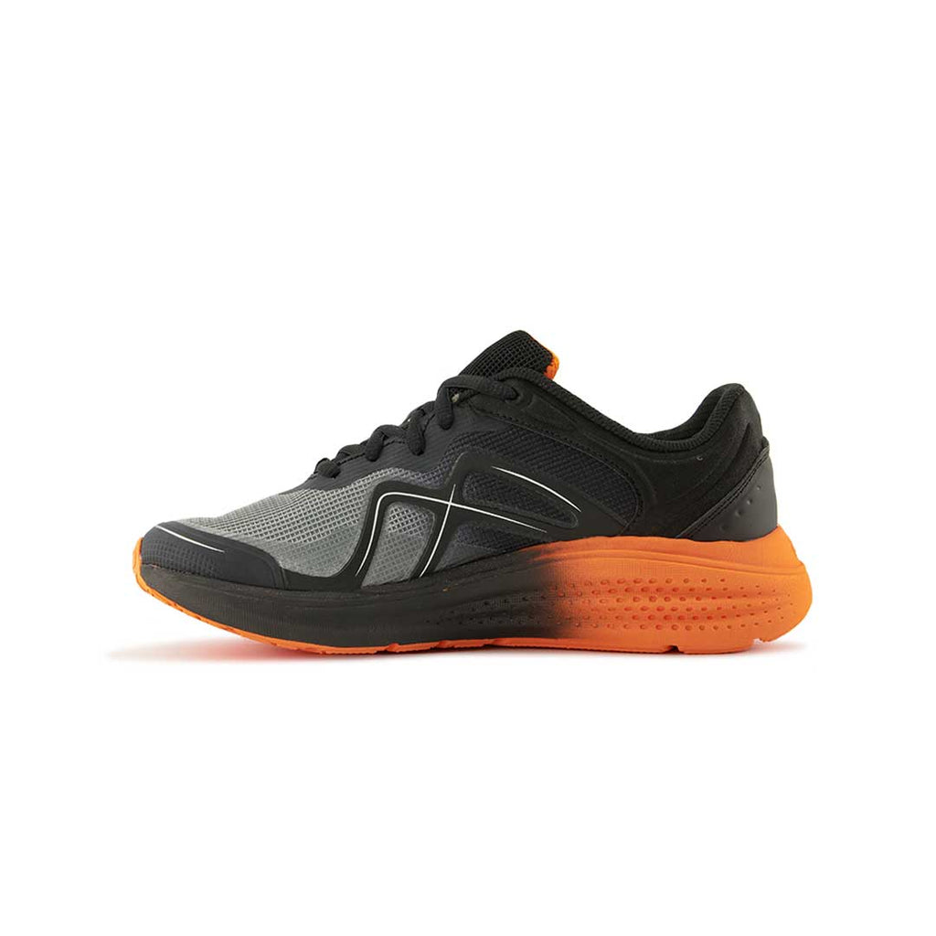 FILA - Kids' (Preschool & Junior) Waveshift 2 Shoes (3RM02348 054)