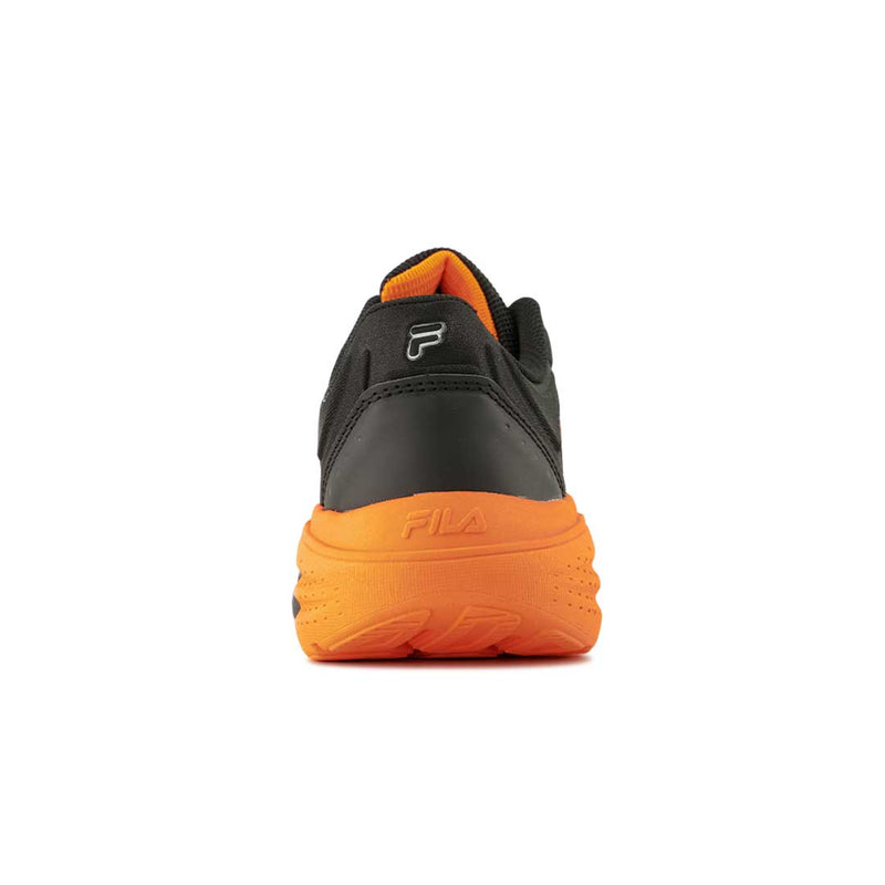 FILA - Kids' (Preschool & Junior) Waveshift 2 Shoes (3RM02348 054)