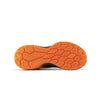 FILA - Kids' (Preschool & Junior) Waveshift 2 Shoes (3RM02348 054)