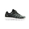 FILA - Kids' (Preschool) Fantom 8 Strap Shoes (3RM02450 052)