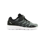 FILA - Kids' (Preschool) Fantom 8 Strap Shoes (3RM02450 052)