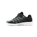 FILA - Kids' (Preschool) Fantom 8 Strap Shoes (3RM02450 052)