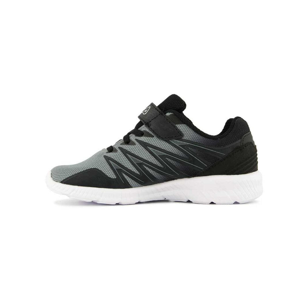 FILA - Kids' (Preschool) Fantom 8 Strap Shoes (3RM02450 052)