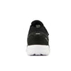 FILA - Kids' (Preschool) Fantom 8 Strap Shoes (3RM02450 052)