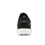 FILA - Kids' (Preschool) Fantom 8 Strap Shoes (3RM02450 052)