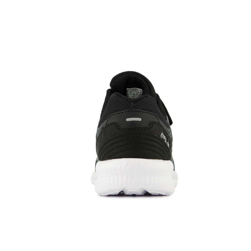 FILA - Kids' (Preschool) Fantom 8 Strap Shoes (3RM02450 052)
