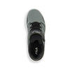 FILA - Kids' (Preschool) Fantom 8 Strap Shoes (3RM02450 052)