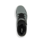FILA - Kids' (Preschool) Fantom 8 Strap Shoes (3RM02450 052)